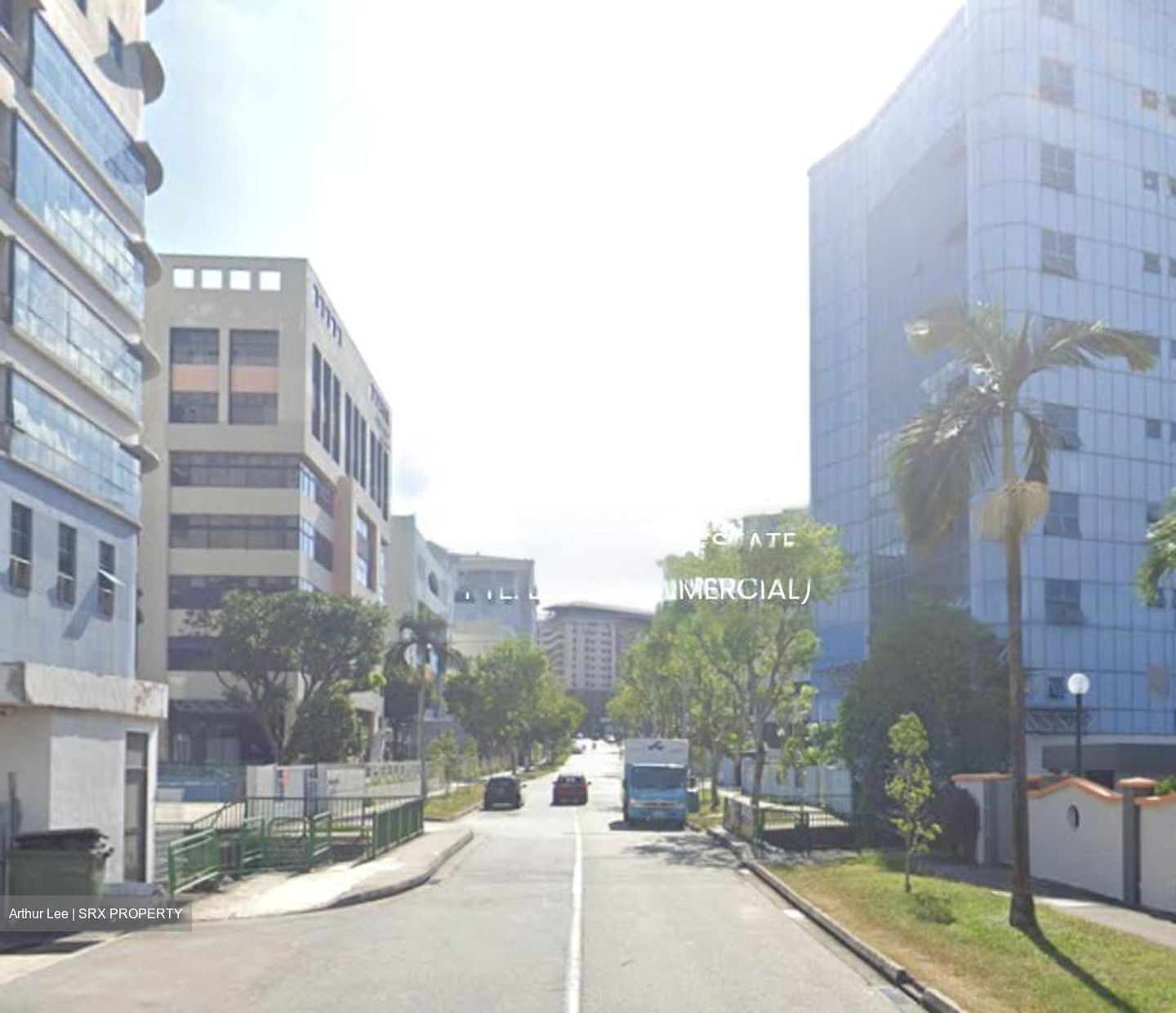 Kim Chuan Road (D19), Factory #495520571